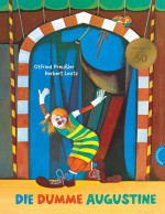 Bilderbuchkino: Die dumme Augustine